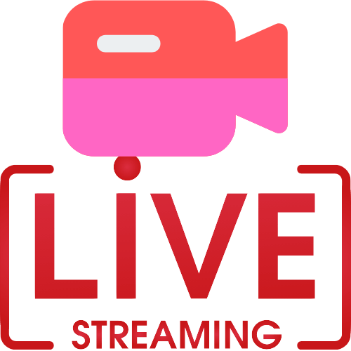 Slut Video Chat